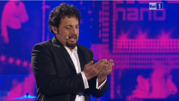 Il Meglio d’Italia, 7 marzo 2014: Anticipazioni e live della seconda puntata