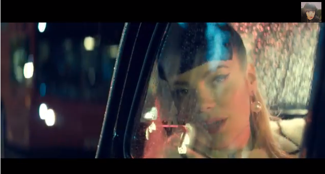 Lily Allen, Our Time: testo, traduzione e video
