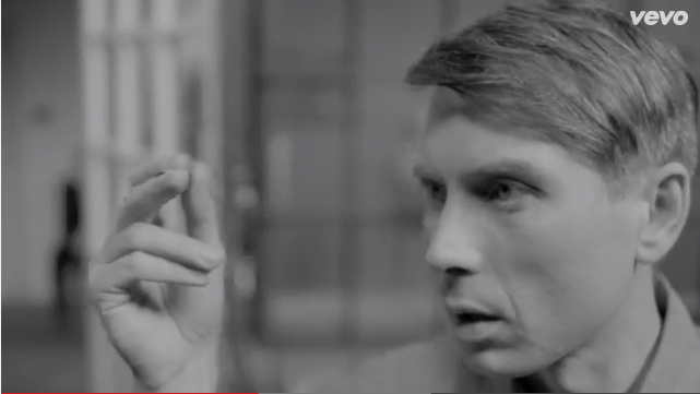 Franz Ferdinand, Fresh Strawberries: testo, traduzione e video