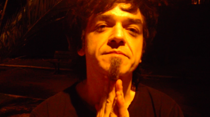 Morgan: “X Factor? Me ne vergogno, mi sento un pagliaccio!” (video)
