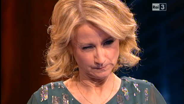 Che Tempo Che Fa, 30 marzo 2014: Tutte le interviste