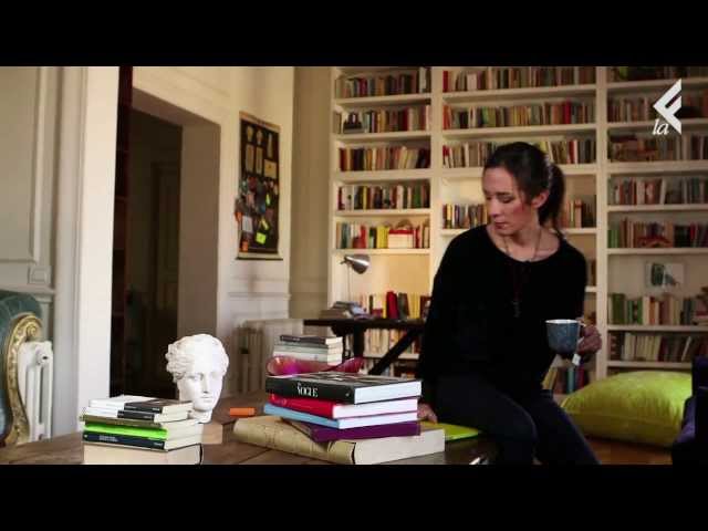 Chiara Gamberale a Pechino Express? Ha rifiutato Amore Criminale per il primo format tratto da un libro