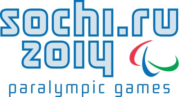 Sochi 2014, Paralimpiadi in diretta su Rai Sport 2: oggi la Cerimonia di Apertura
