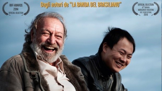 Sogni di gloria: la commedia agrodolce ad episodi di John Snellinberg