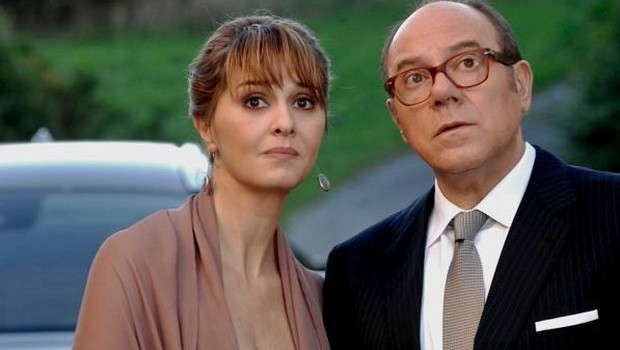 Box Office Italia 1 marzo: La bella e la Bestia insuperabile