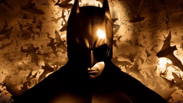 Batman Begins: il finale di How It Should Have Ended
