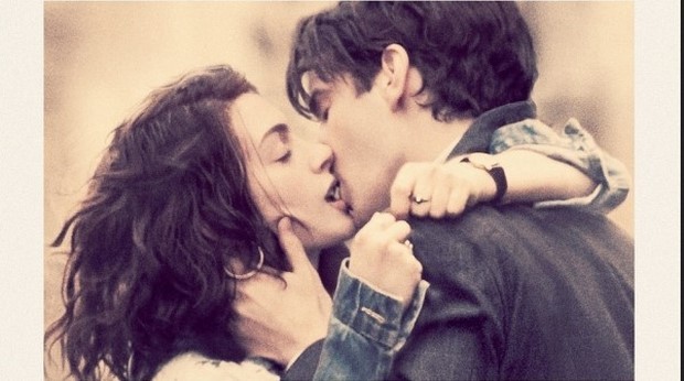 Stasera in tv: One Day su Rai 3