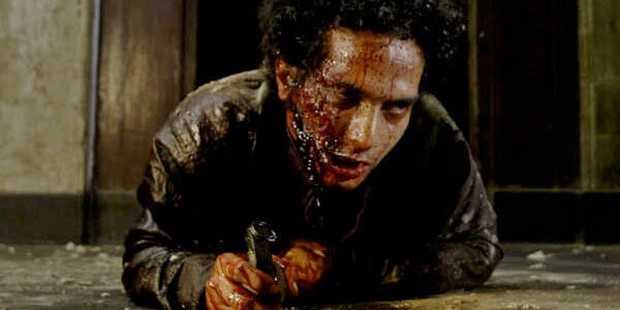 The Raid 2: nuove clip senza censure del sequel con arti marziali di Gareth Evans