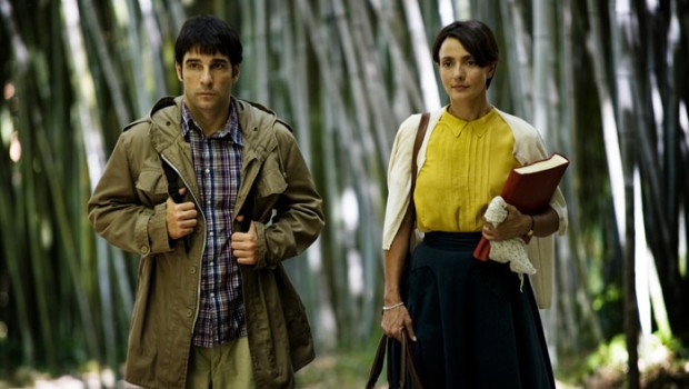 Ti ricordi di me? – Recensione in Anteprima