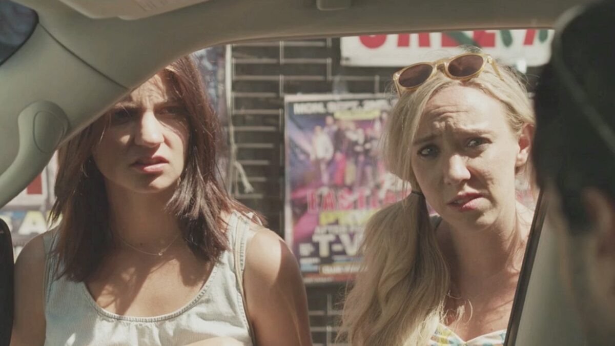 SXSW 2014, vincitori: trionfano Fort Tilden e The Great Invisible, tutti i film premiati