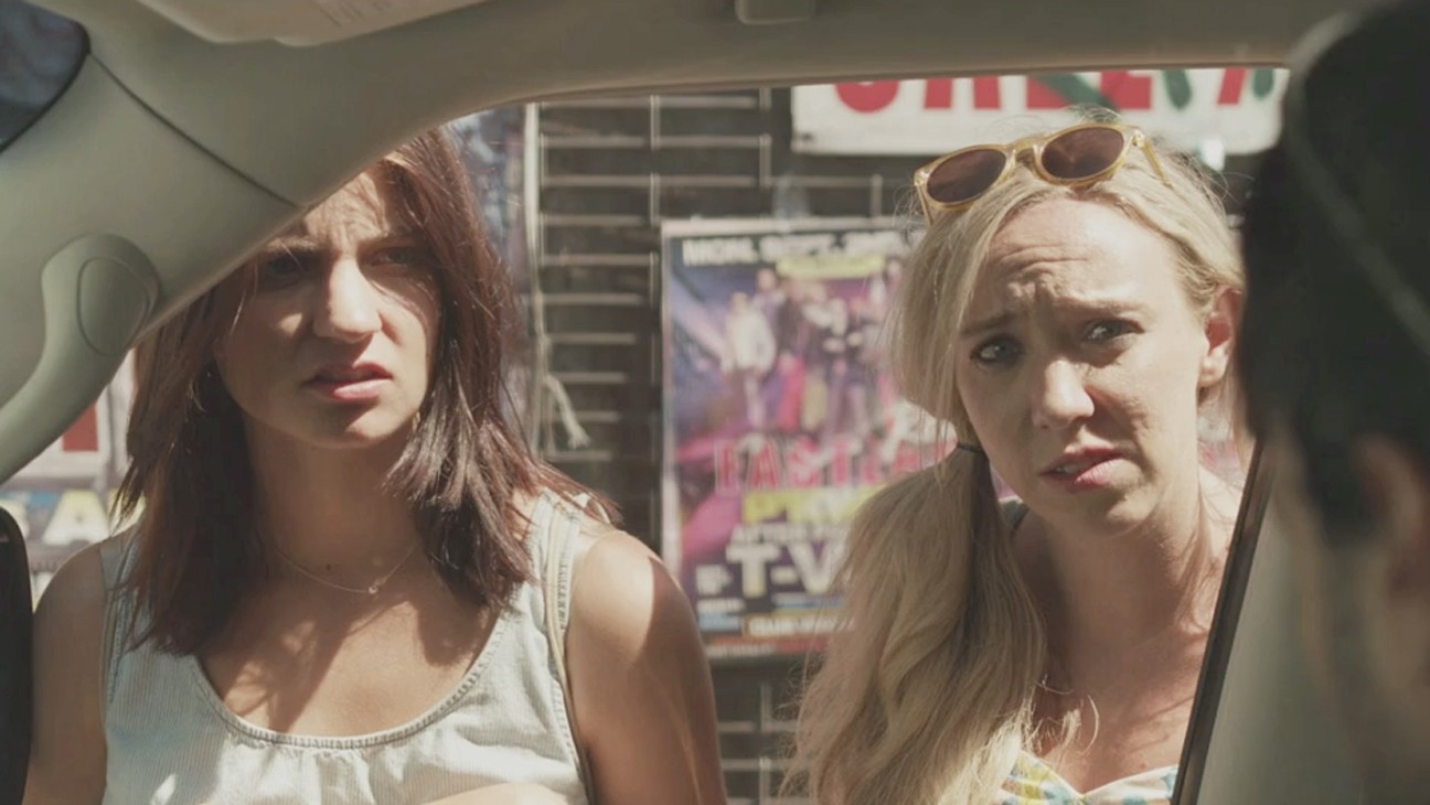 SXSW 2014, vincitori: trionfano Fort Tilden e The Great Invisible, tutti i film premiati