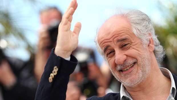 Che tempo che fa, anticipazioni puntata di domenica 23 marzo 2014