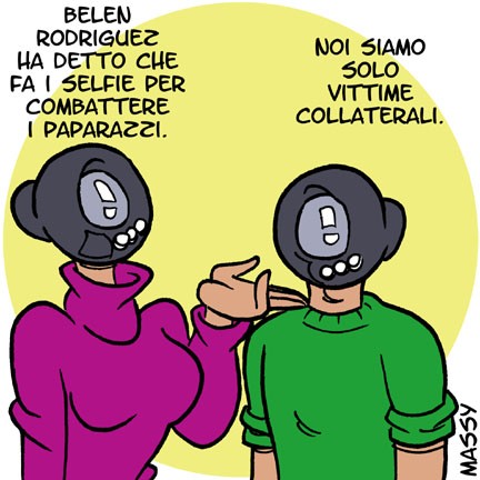 Selfie