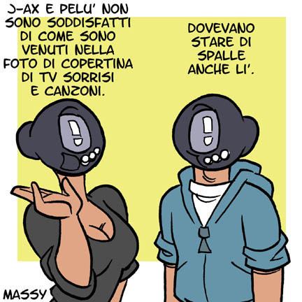 Foto a tema
