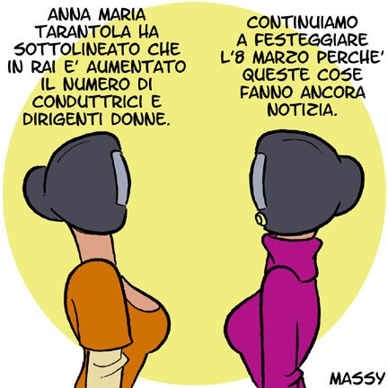 Quote rosa