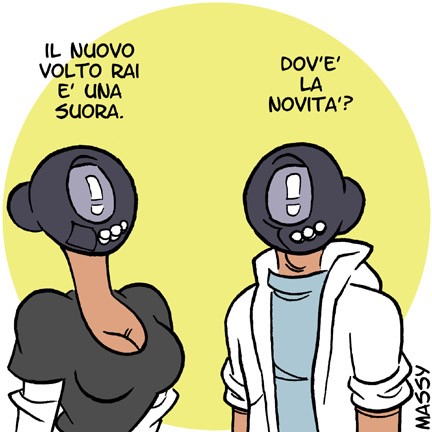 Continuità stilistica