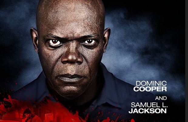 Un ragionevole dubbio: 3 nuove clip in italiano del thriller con Samuel L. Jackson