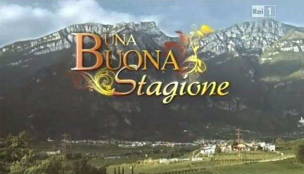 Stasera in tv, 1 aprile 2014: Una buona stagione, Giass, Made in Sud, Ballarò