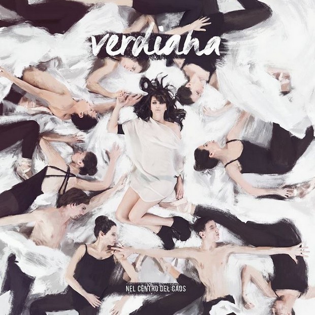 Verdiana – Inesorabilmente: Testo e Video Ufficiale