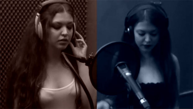 The Agonist, Alissa White-Gluz già sostituita alla voce
