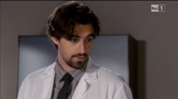 Un medico in famiglia 9 – foto quarta puntata
