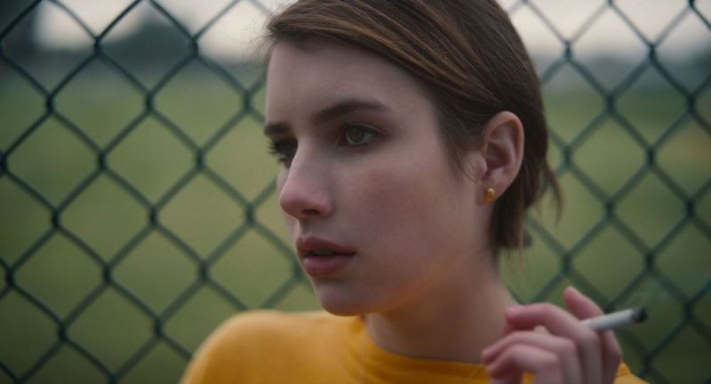 Palo Alto: trailer, poster e foto del film di Gia Coppola