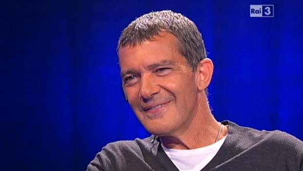 Che Tempo che fa, 27 aprile 2014, tutte le interviste
