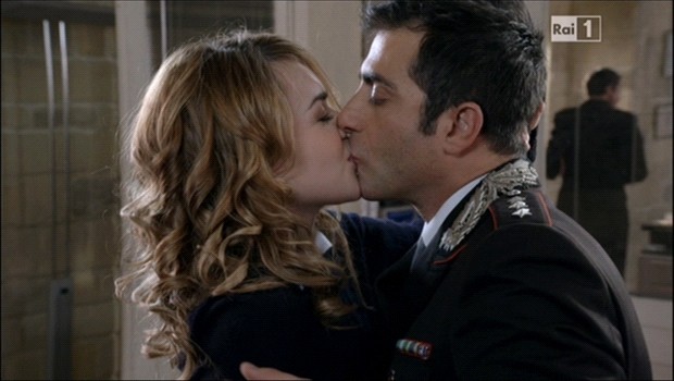 Don Matteo 9 dodicesima puntata del 3 aprile 2014: riassunto e foto
