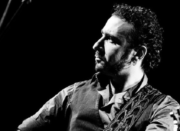 Massimiliano Larocca, Invisibili: video ufficiale e testo (esclusiva Soundsblog)