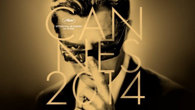 Cannes 2014: Coppola, Refn e Dafoe nella Giuria presieduta da Jane Campion