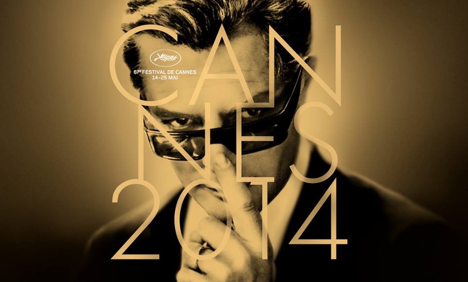 Cannes e Dintorni: la rassegna a Milano si farà grazie a un imprenditore anonimo