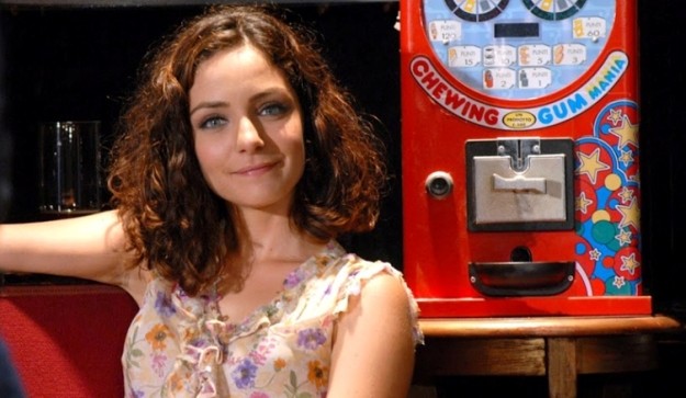 Un medico in famiglia 9, Valentina Corti a Tvblog: “Sara crede che l’amore con Lorenzo sia scritto nel destino, ma tutto sembra darle torto”