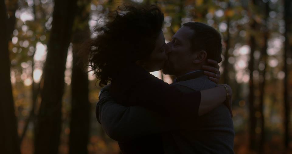 La Chambre Bleue: teaser trailer e foto del film diretto da Mathieu Amalric presentato a Cannes 2014