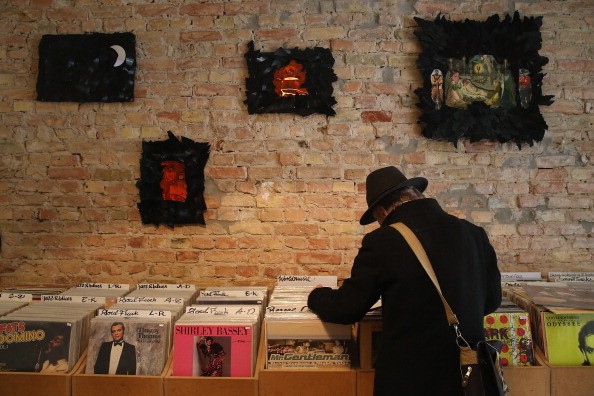 Canzoni famose, 15 cose che non sapevate ancora