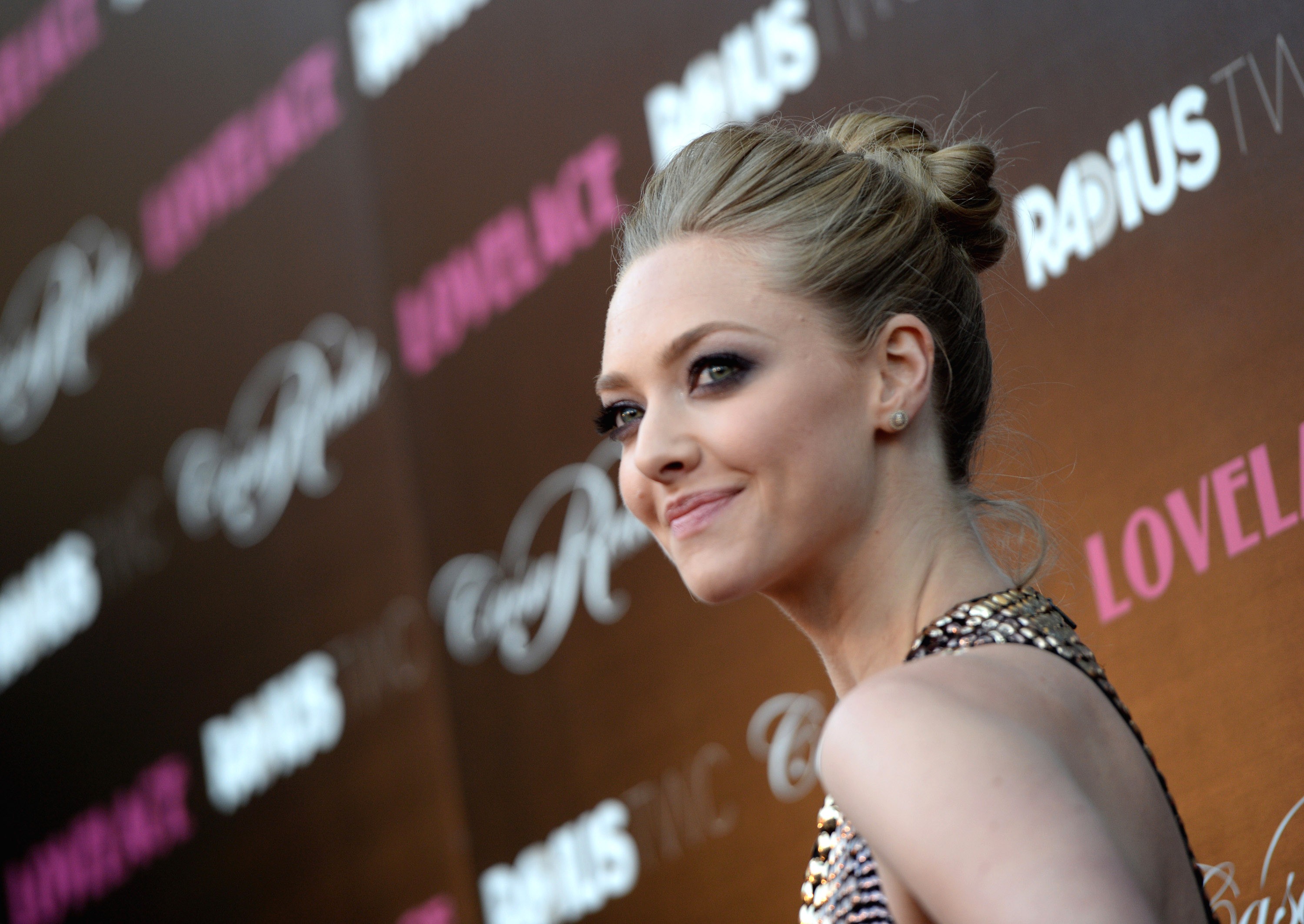 Pan di Joe Wright: via alle riprese – Amanda Seyfried ultima new entry