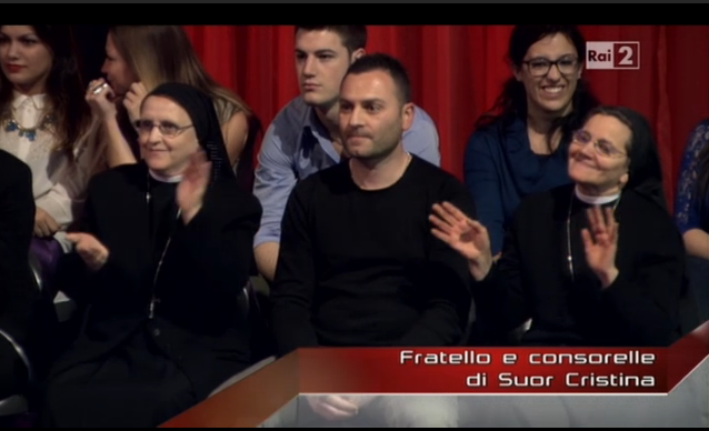 The Voice of Italy 2014 Knock Out 24 aprile diretta: tutte le esibizioni, i cantanti ammessi ed eliminati