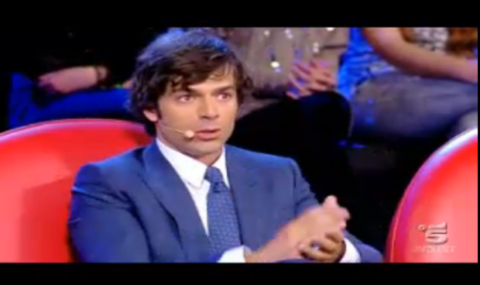 Amici 2014 anticipazioni quinta puntata 26 aprile: Lorenzo eliminato, salvo Nick