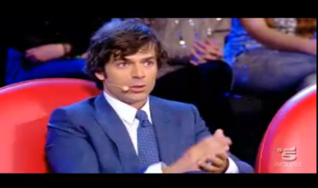 Amici 2014 anticipazioni quinta puntata 26 aprile: Lorenzo eliminato, salvo Nick