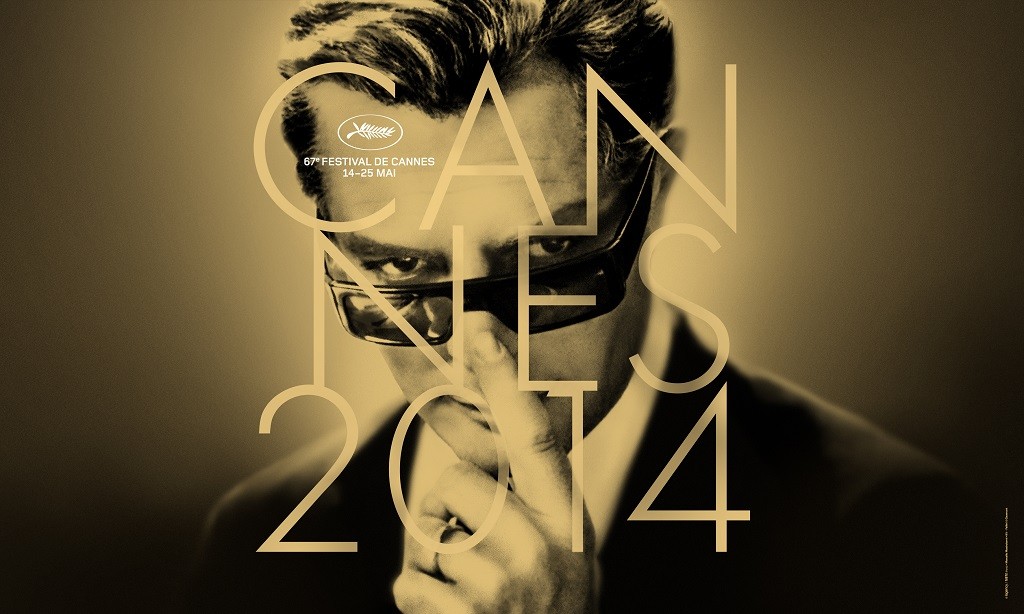 Cannes 2014: 6 nuovi film in programma, annunciata la selezione di Cannes Classics