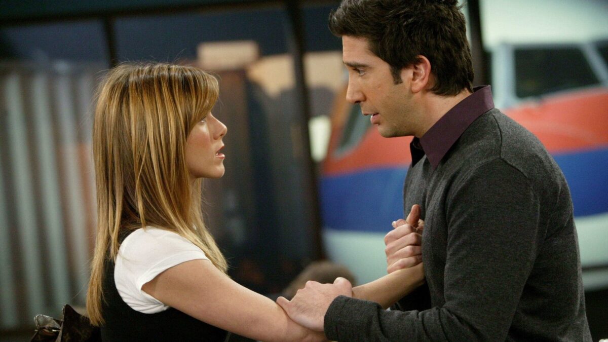 Friends, dieci anni dopo il finale parlano gli autori: “Avevamo ragione”. E dicono no alla reunion