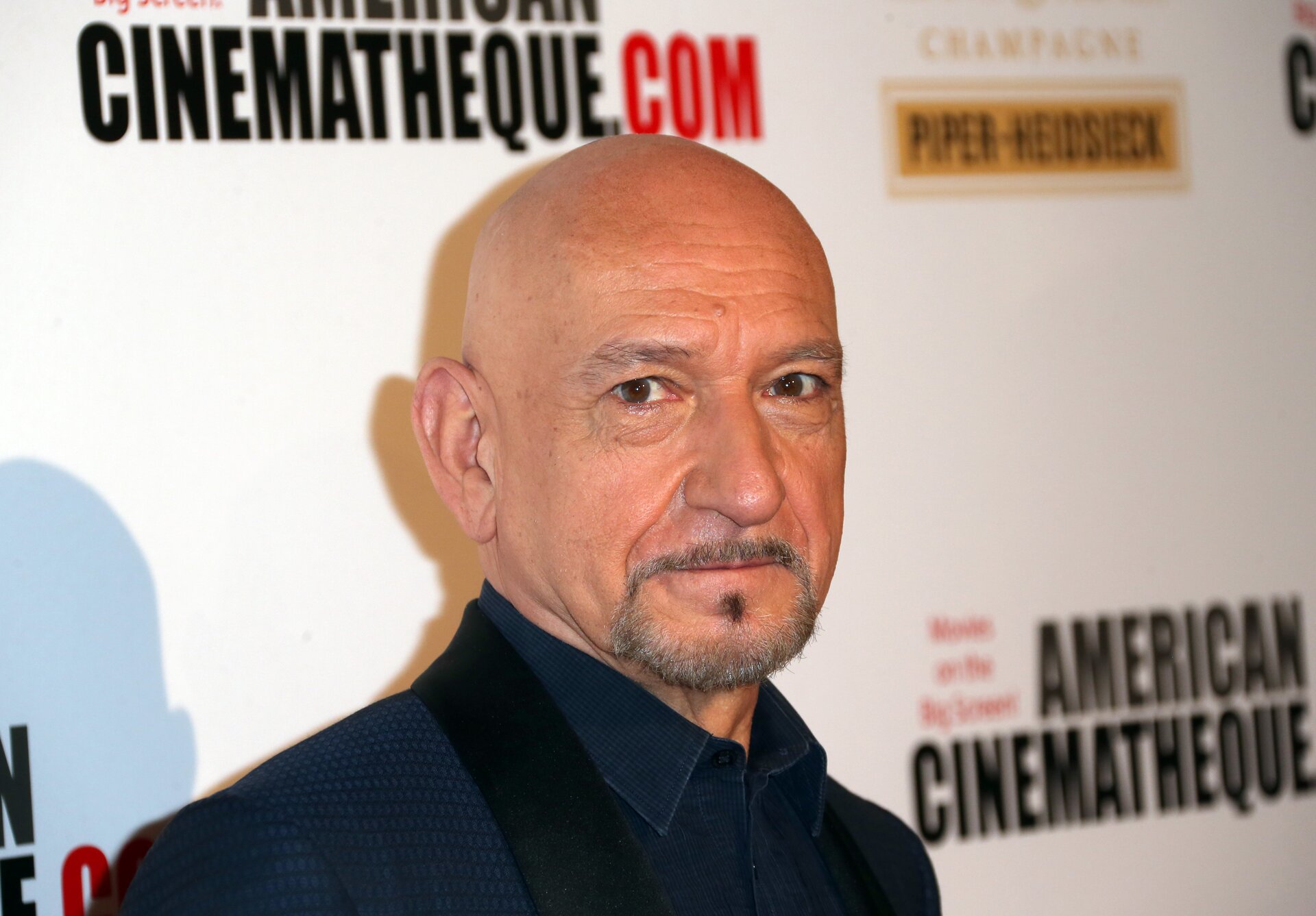 To Walk the Clouds di Robert Zemeckis: Ben Kingsley affianca Joseph Gordon-Levitt