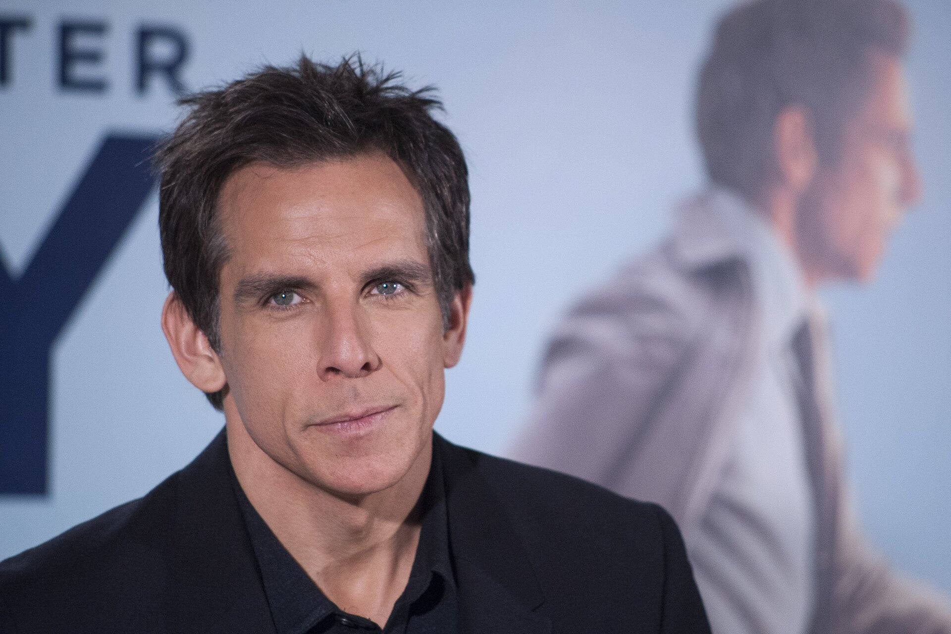 Film 2015-2016: Ben Stiller per I Am Chippendales – novità in casa Terminator Genesis
