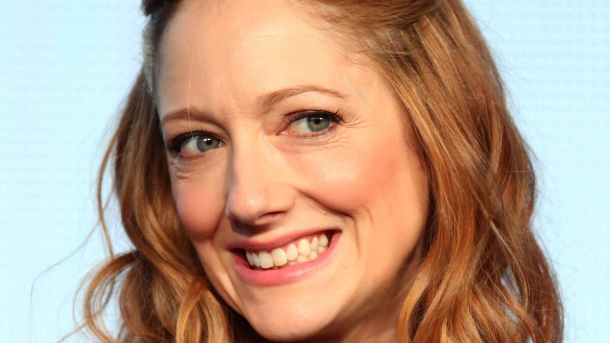 Film 2015-2016: Match Maker per Will Ferrell – Judy Greer in Jurassic World