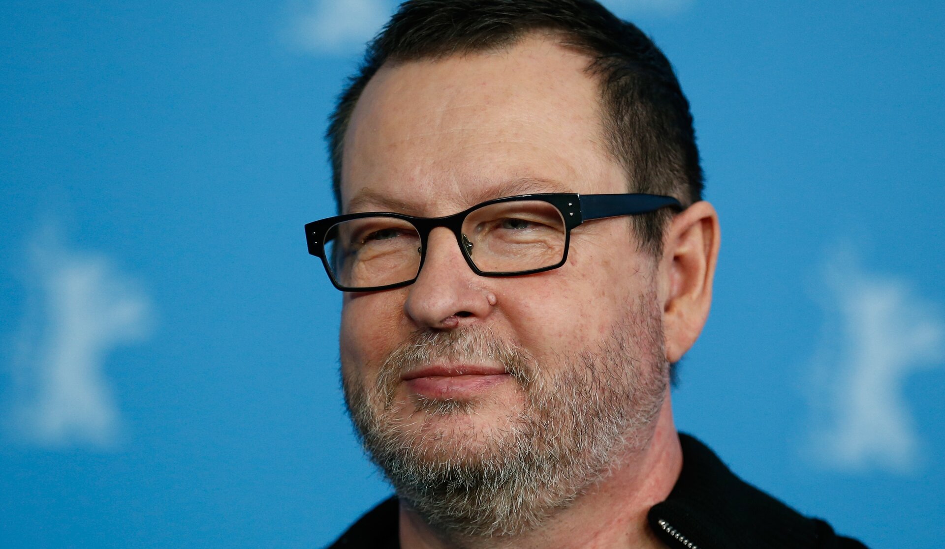 Lars von Trier su Iris da giovedì 3 aprile: 6 film dal regista di Nymphomaniac
