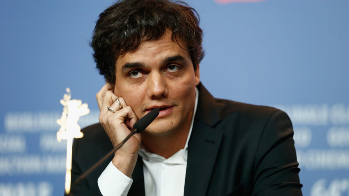Serie tv 2014-15, le novità: Comedy Central vuole Duty, Netflix produrrà Narcos