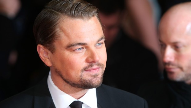 Steve Jobs: Danny Boyle e Leonardo DiCaprio per il biopic di Sony?