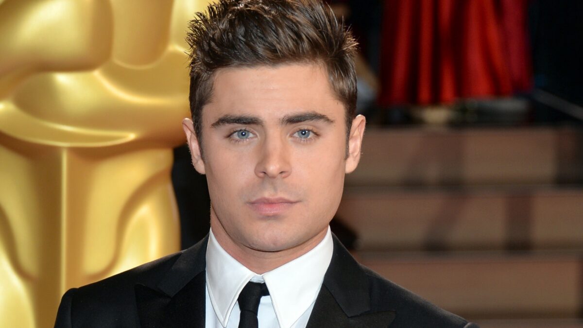 Il Ricatto di  John Grisham – Zac Efron produttore e protagonista del film