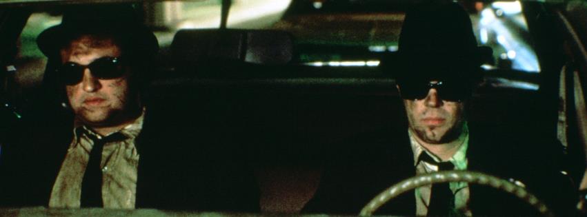 Le più belle colonne sonore di sempre: la lista di Soundsblog