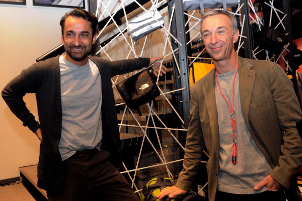Eurovision Song Contest 2014 in diretta sulla Rai: finale il 10 Maggio