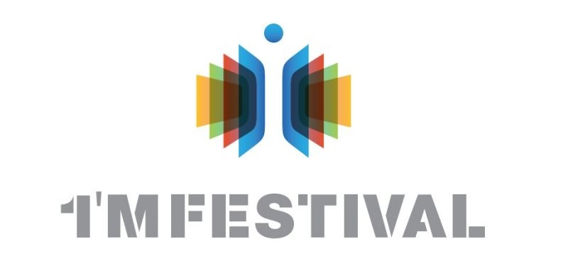 1MFestival 2014, i nomi dei 100 selezionati alla fase We Web e la giuria di qualità
